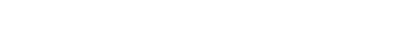 Design Shore